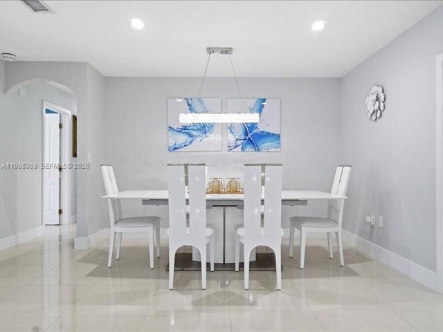 3345 SW 109th Ct, Miami, FL 33165