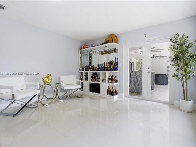 3345 SW 109th Ct, Miami, FL 33165