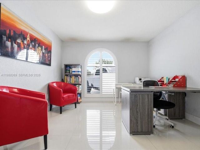 3345 SW 109th Ct, Miami, FL 33165