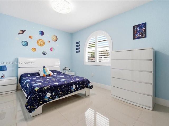 3345 SW 109th Ct, Miami, FL 33165