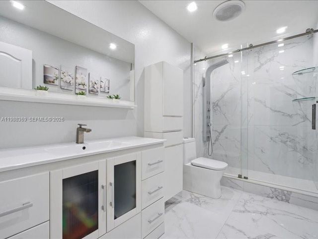 3345 SW 109th Ct, Miami, FL 33165