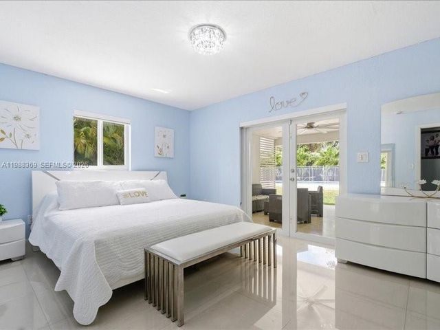 3345 SW 109th Ct, Miami, FL 33165