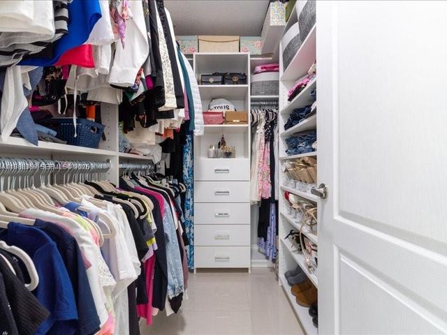 3345 SW 109th Ct, Miami, FL 33165