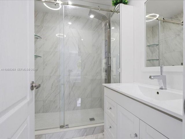 3345 SW 109th Ct, Miami, FL 33165