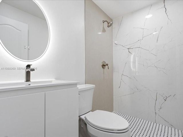 3345 SW 109th Ct, Miami, FL 33165