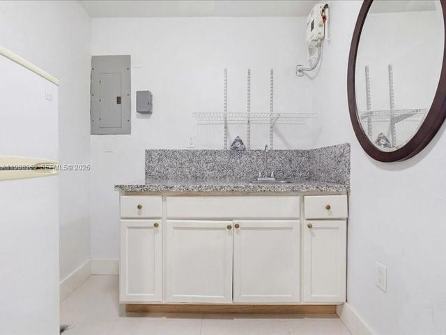 3345 SW 109th Ct, Miami, FL 33165