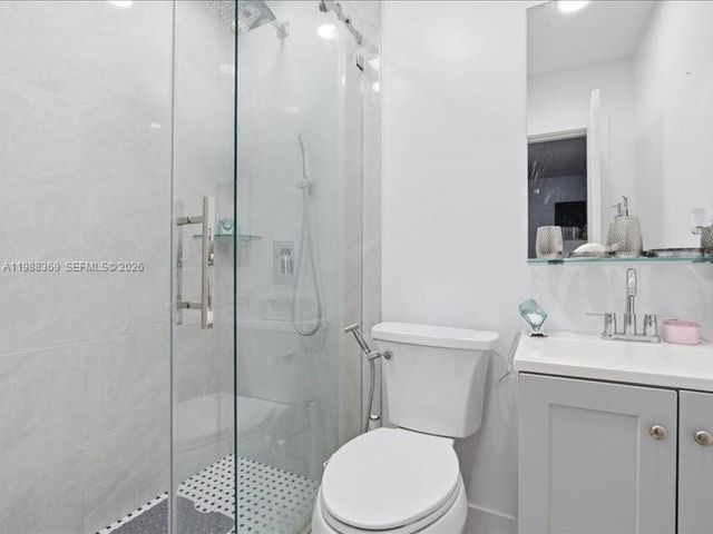 3345 SW 109th Ct, Miami, FL 33165