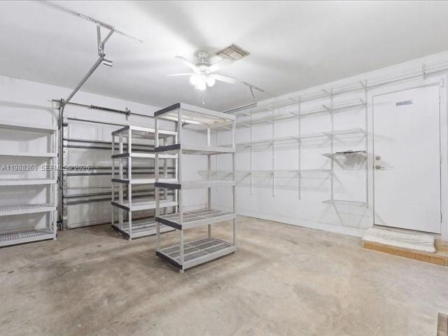 3345 SW 109th Ct, Miami, FL 33165