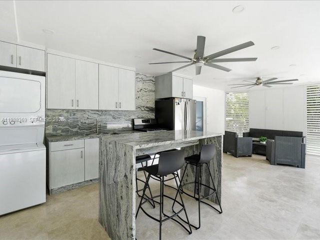 3345 SW 109th Ct, Miami, FL 33165