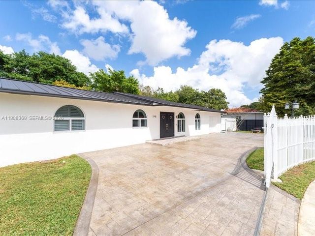 3345 SW 109th Ct, Miami, FL 33165