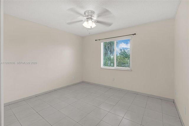 14820 Naranja Lakes Blvd D3B, Homestead, FL 33032