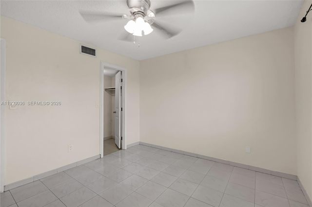 14820 Naranja Lakes Blvd D3B, Homestead, FL 33032