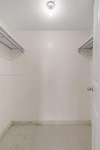 14820 Naranja Lakes Blvd D3B, Homestead, FL 33032