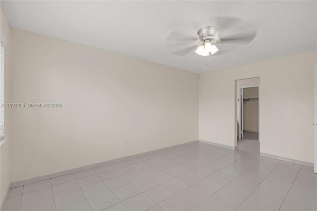 14820 Naranja Lakes Blvd D3B, Homestead, FL 33032