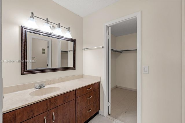 14820 Naranja Lakes Blvd D3B, Homestead, FL 33032