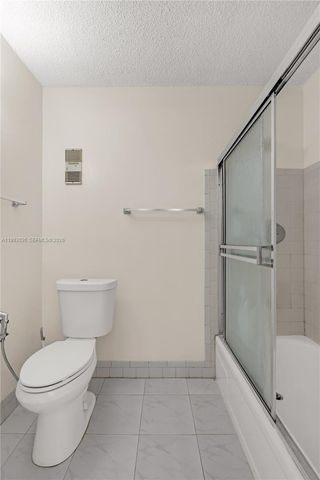 14820 Naranja Lakes Blvd D3B, Homestead, FL 33032