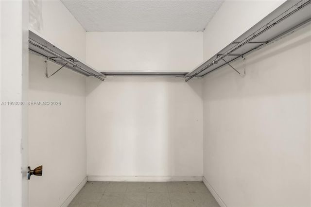 14820 Naranja Lakes Blvd D3B, Homestead, FL 33032