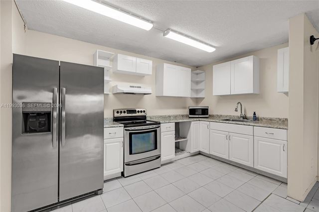 14820 Naranja Lakes Blvd D3B, Homestead, FL 33032