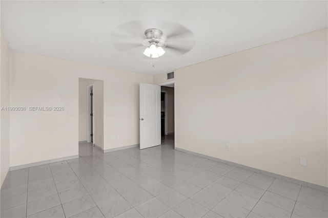 14820 Naranja Lakes Blvd D3B, Homestead, FL 33032