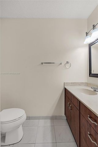 14820 Naranja Lakes Blvd D3B, Homestead, FL 33032