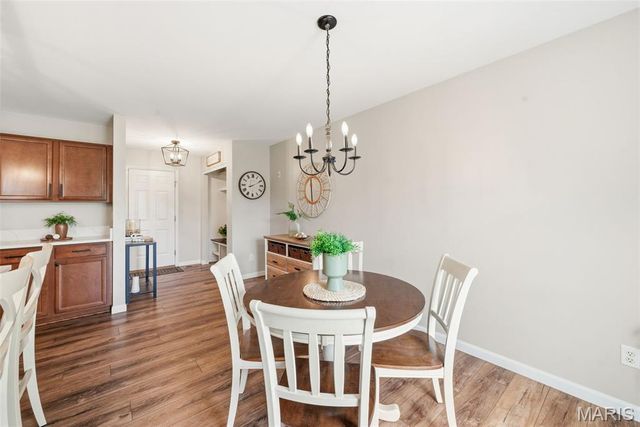 357 Magoffin Trails Court, St Louis, MO 63129