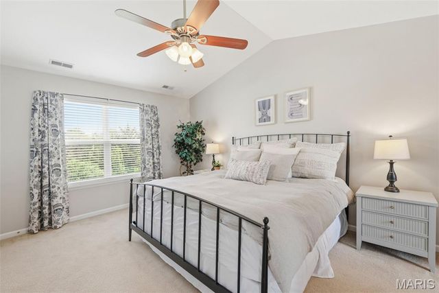 357 Magoffin Trails Court, St Louis, MO 63129