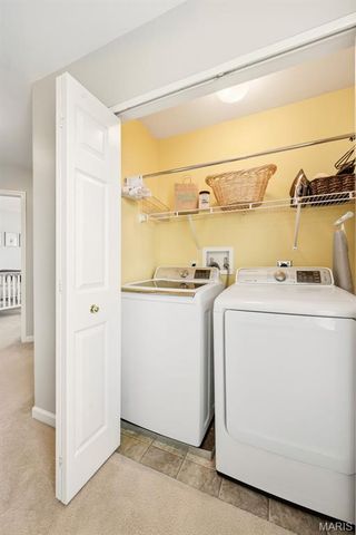 357 Magoffin Trails Court, St Louis, MO 63129