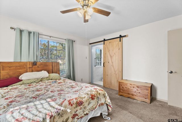 2671 Pineview Dr, Tyler, TX 75704