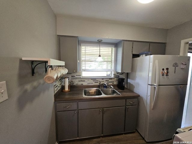 9110 TRIDENT ST, San Antonio, TX 78224