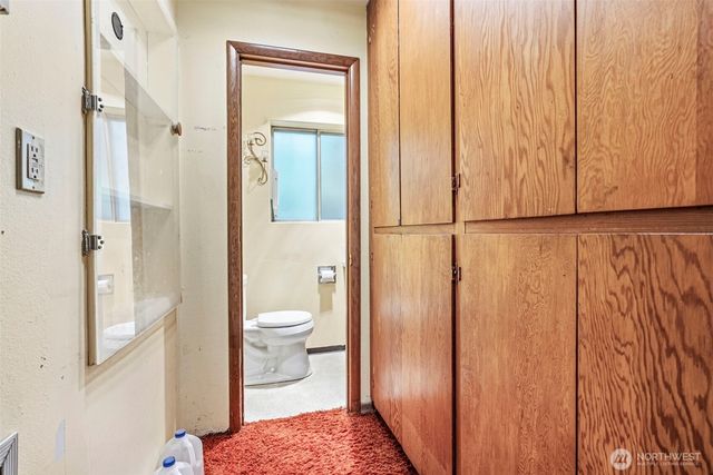 3739 Columbia Heights Road, Longview, WA 98632