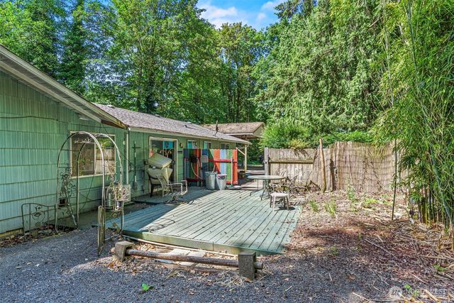 3739 Columbia Heights Road, Longview, WA 98632