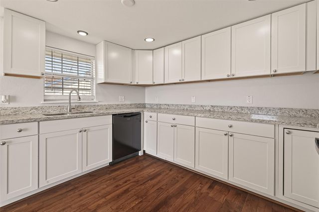 754 Prosper Street, Houston, TX 77088