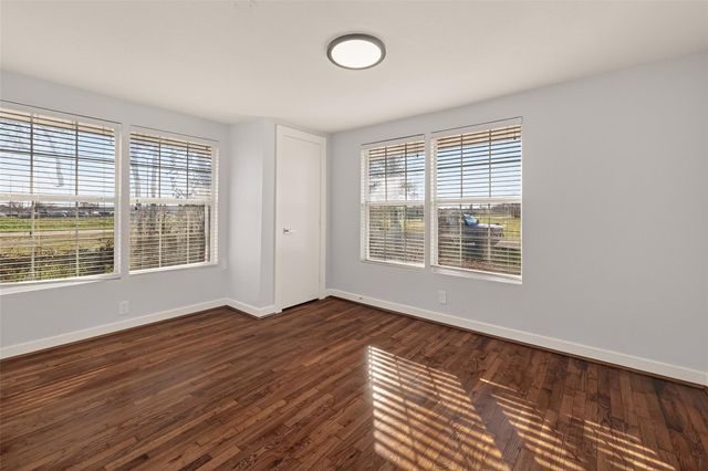 754 Prosper Street, Houston, TX 77088