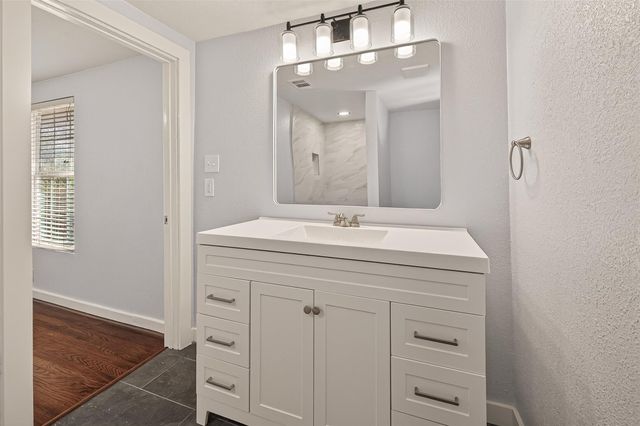 754 Prosper Street, Houston, TX 77088