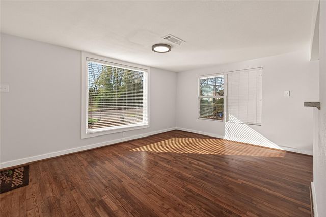 754 Prosper Street, Houston, TX 77088