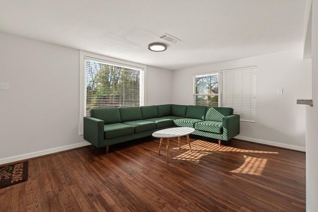 754 Prosper Street, Houston, TX 77088