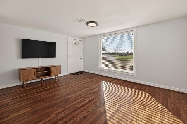 754 Prosper Street, Houston, TX 77088