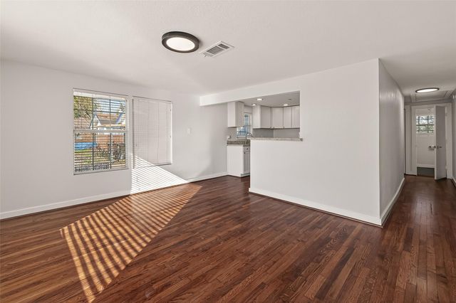 754 Prosper Street, Houston, TX 77088