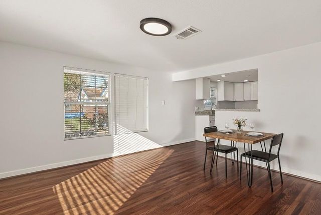 754 Prosper Street, Houston, TX 77088