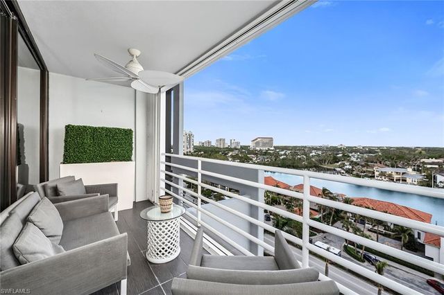 4751 Gulf Shore BLVD N # 1104, Naples, FL 34103