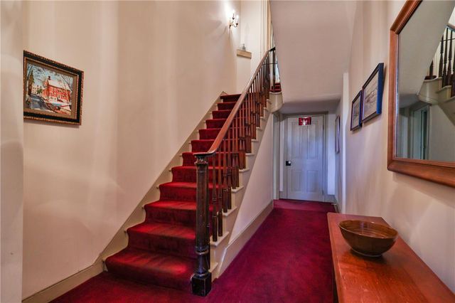 72 West Market Street, Bethlehem City, PA 18018