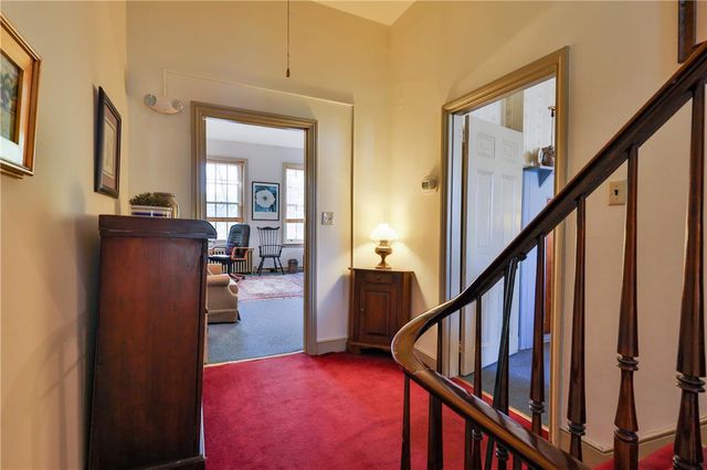 72 West Market Street, Bethlehem City, PA 18018