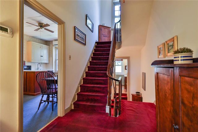 72 West Market Street, Bethlehem City, PA 18018