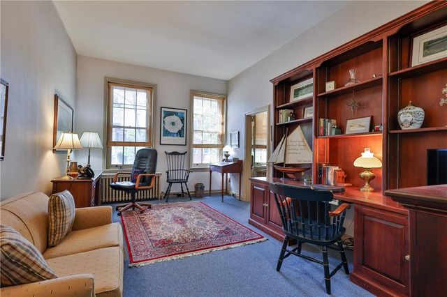 72 West Market Street, Bethlehem City, PA 18018