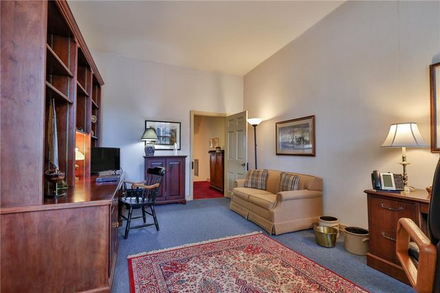 72 West Market Street, Bethlehem City, PA 18018