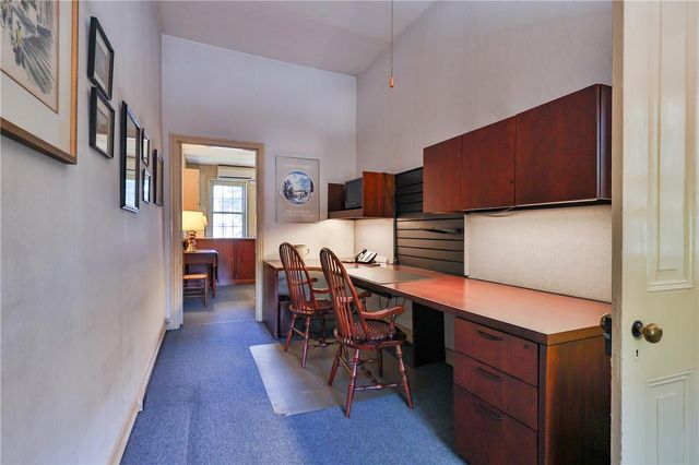 72 West Market Street, Bethlehem City, PA 18018