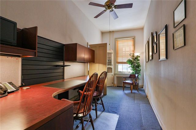 72 West Market Street, Bethlehem City, PA 18018