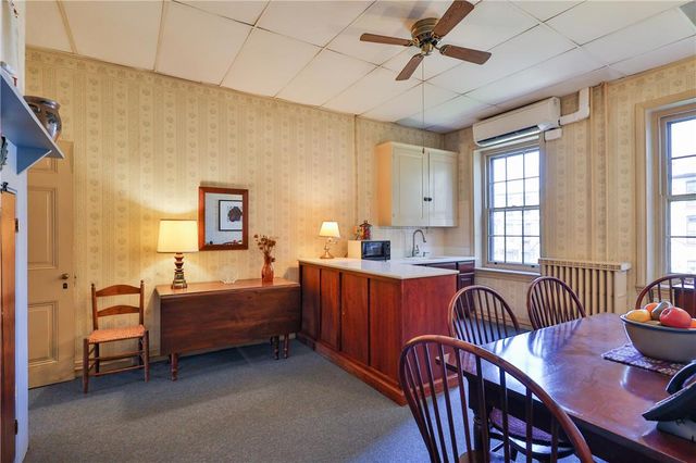 72 West Market Street, Bethlehem City, PA 18018