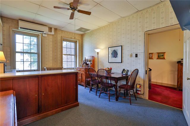 72 West Market Street, Bethlehem City, PA 18018