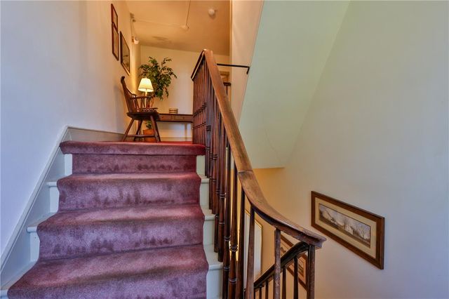 72 West Market Street, Bethlehem City, PA 18018